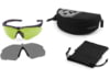 Image of Revision Stingerhawk Shooting Accessories category
