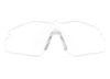 Image of Eyewear Replacement Lenses category
