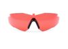 Image of Safety Glasses category