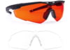 Image of Revision Stingerhawk Shooting Glasses category