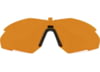 Image of Revision Stingerhawk Eyewear category