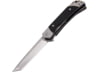 Image of Knives category