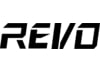 Image of Revo Knives category