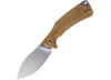 Image of Folding Knives category