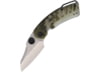 Image of Assisted Opening Knives category