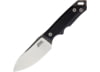 Image of Fixed Blade Knives category