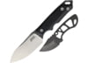 Image of Survival Gear category