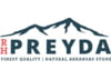 Image of RH Preyda category