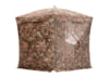 Image of Ground Blinds category
