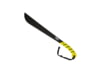 Image of Tools category