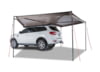Image of Camping Shelters category
