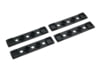 Image of Car Racks &amp; Storage category