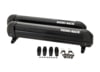 Image of Car Racks &amp; Storage category