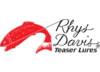 Image of Rhys Davis category