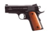 Image of Handguns category