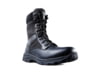 Image of Men's Footwear category
