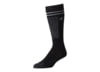 Image of Men's Socks category