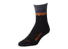 Image of Men's Hiking Socks category