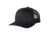 Image of Men's Apparel category