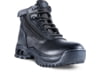 Image of Ridge Footwear Air-Tac Men's Footwear category