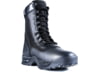 Image of Men's Work Uniform Boots category
