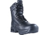 Image of Mens and Womens Apparel category