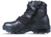 Image of Men's Work Boots category