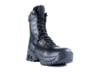 Image of Ridge Footwear Air-Tac Mens and Womens Apparel category