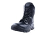 Image of Men's Boots category