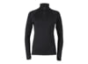 Image of Women's Baselayers category