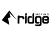 Image of Ridge Merino category