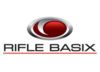 Image of Rifle Basix category