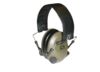 Image of Hearing Protection &amp; Accessories category