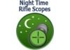 Image of Night Vision Rifle Scopes category