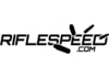 Image of Riflespeed category