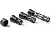 Image of AR15 Upper Parts category