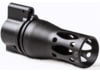 Image of AR 15 Parts category