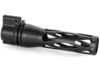 Image of Gun Parts category