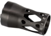 Image of Rifle Parts category