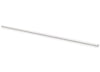 Image of AR Gas Tubes category