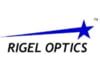 Image of Rigel Optic category