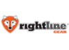 Image of Rightline Gear category