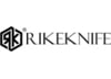 Image of Rike Knife category