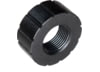 Image of Muzzle Devices category