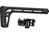 Image of Rifle Parts category