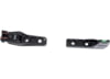 Image of Rifle Parts category