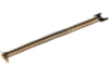 Image of Pistol Parts category