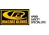 Image of Ringers Gloves category