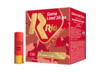 Image of 16 Gauge Ammo category