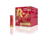 Image of 28 Gauge Ammo category